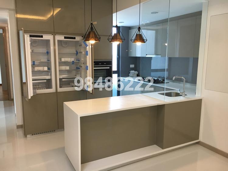 J Gateway (D22), Condominium #144434972